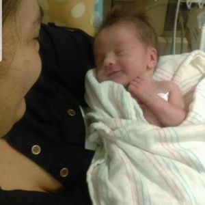 Meet your Posher, Renee